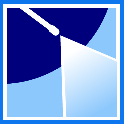 House Exterior Cleaning Pros